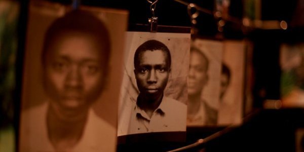 Image:Génocide : procès d'Octavien Ngenzi et Tito Barahira
