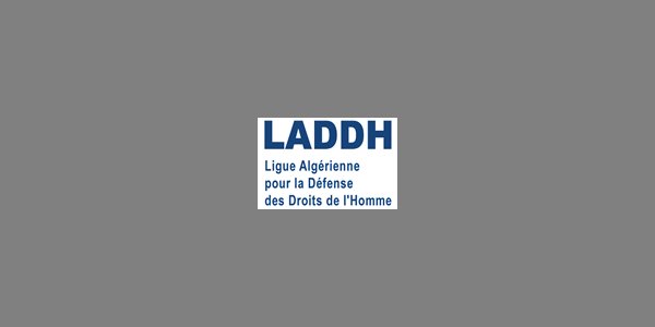 Image:Les deux prochains pays qui seront touchés seront l'Algérie et la Syrie