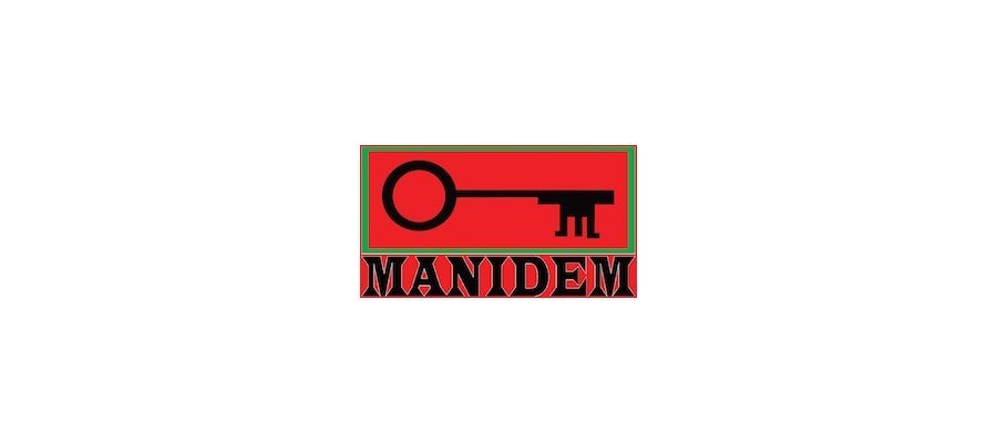 Image:CAMEROUN : « Le sang des martyrs est une semence de patriotisme »