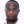 Yves Makodia 