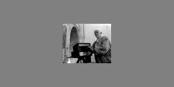 Image:Maroc : « Scènes de rue, scènes de vie »