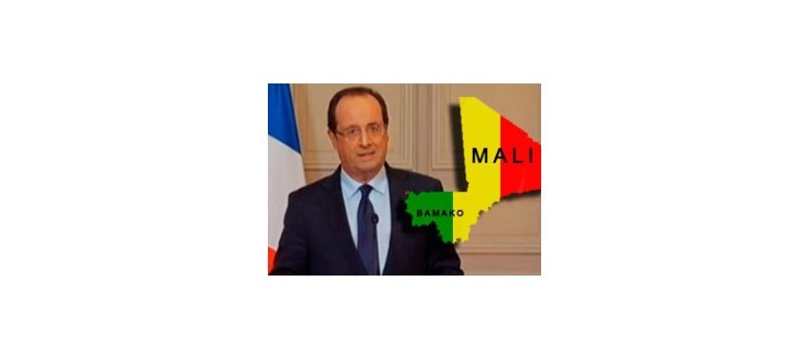 Image:La France en guerre au Mali : enjeux et zones d'ombres