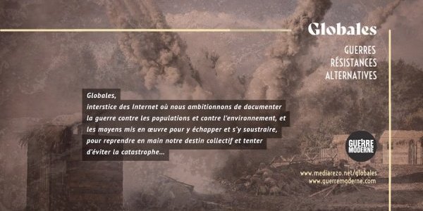 Image:Globales