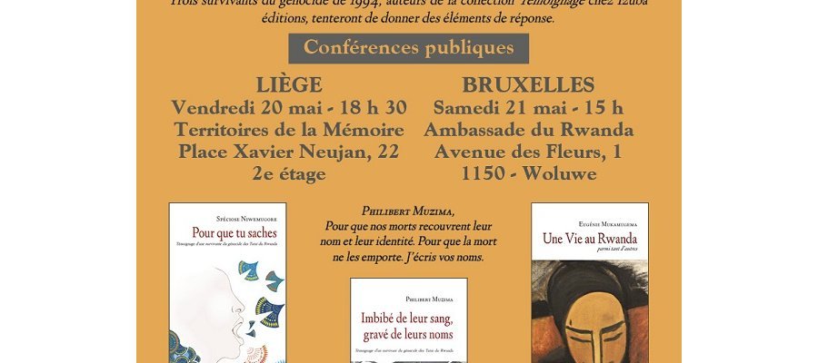 Image:Témoigner, pourquoi ? Parole aux rescapé-e-s du génocide
