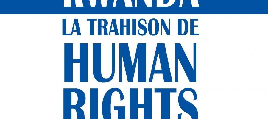 Image:Human Rights Watch et le Rwanda
