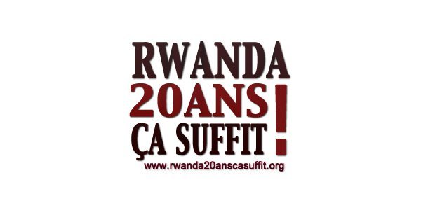 Image:Réunion du collectif « Rwanda : 20 ans ça suffit ! »