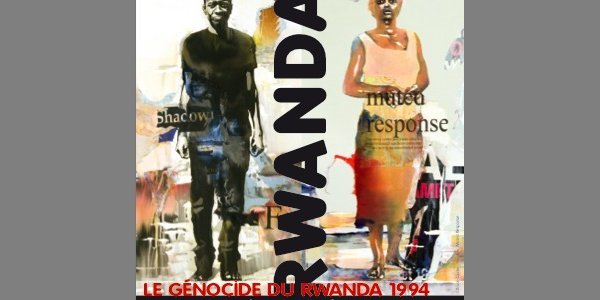 Image:Conférence : Les clefs de compréhension du génocide des Tutsi (JP Chrétien, M. Kabanda)