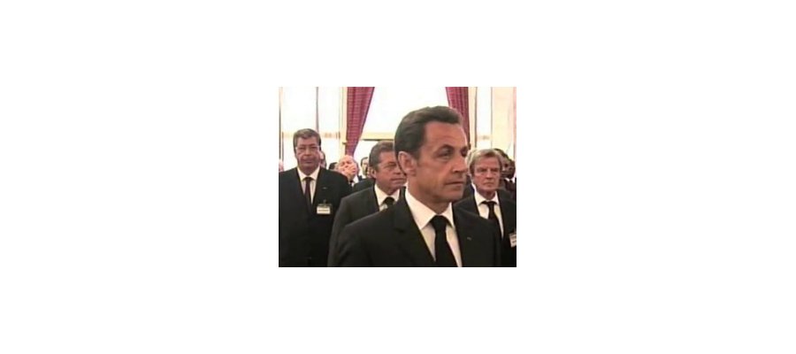Image:La Françafrique, c'est fini...