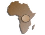 Illustration:Central Africa