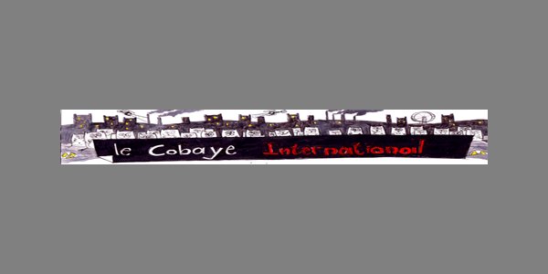 Image:Le cobaye international