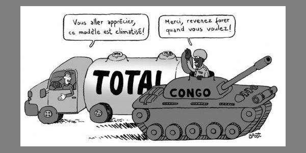 Image:Arrêt TOTAL ! (le groupe pétrochimique hors d'Afrique)