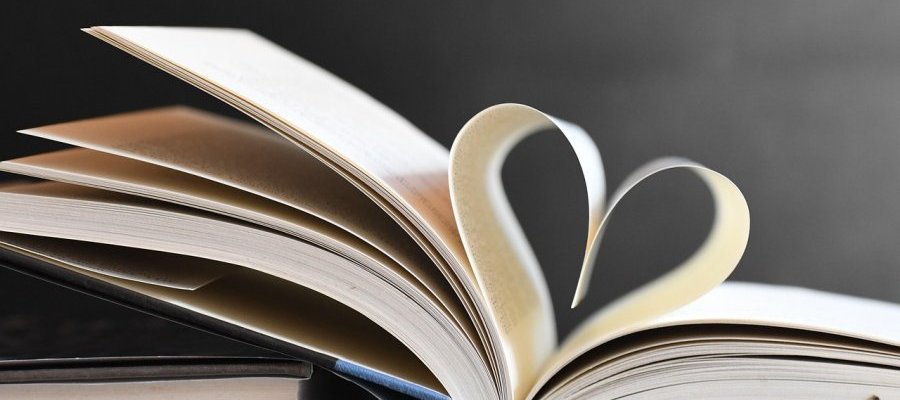 Image:RLGL — L'APPEL AUX ÉDITEURS