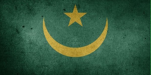 Image:Mauritanie