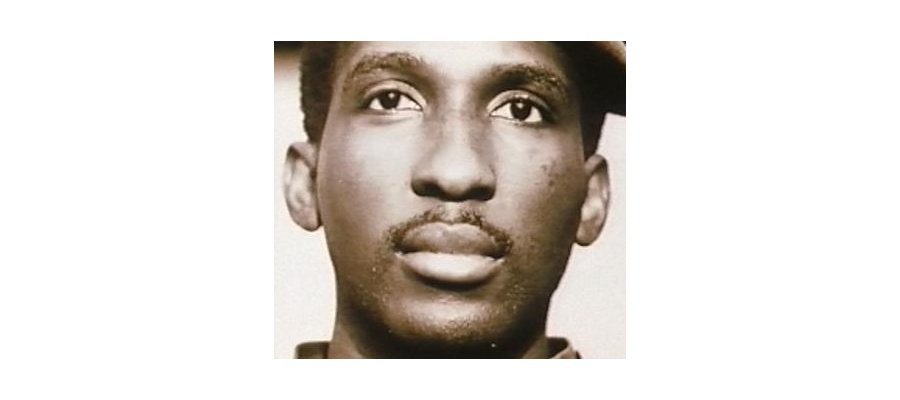 Image:Commission d'enquête : le rôle de la France dans l'assassinat de Sankara