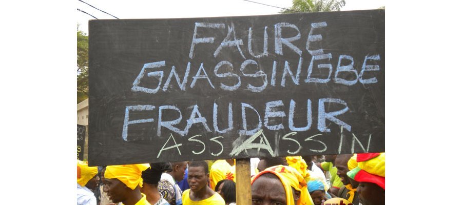 Image:Jean-Pierre FABRE plus déterminé que jamais !