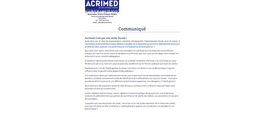 Image:De l'intérêt général de la critique des médias (Acrimed)