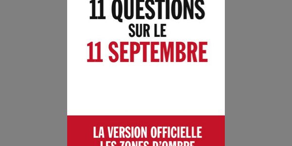 Image:11 questions sur le 11 septembre