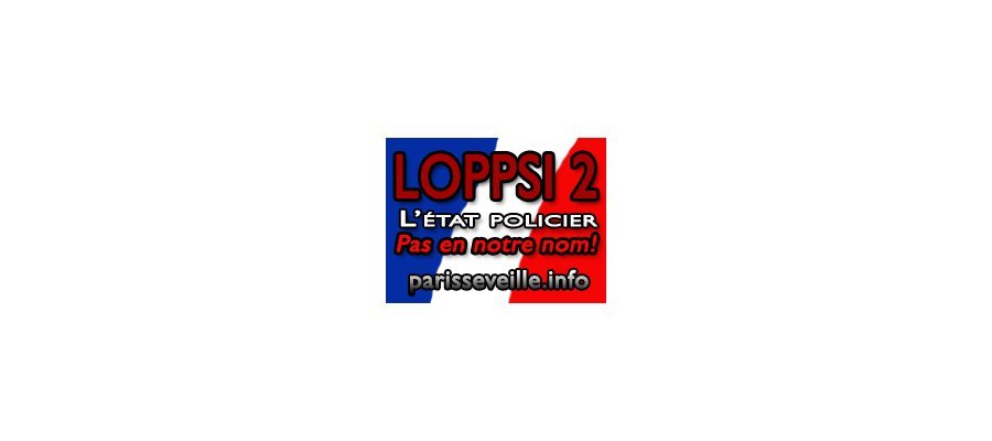 Image:La bataille de la Loppsi 2