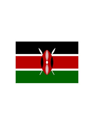 Illustration:Kenya