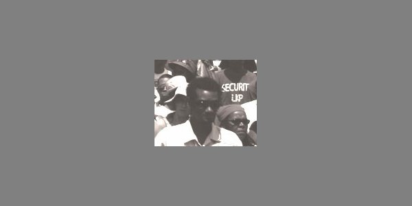 Image:GUADELOUPE : Mobilisation contre la répression syndicale