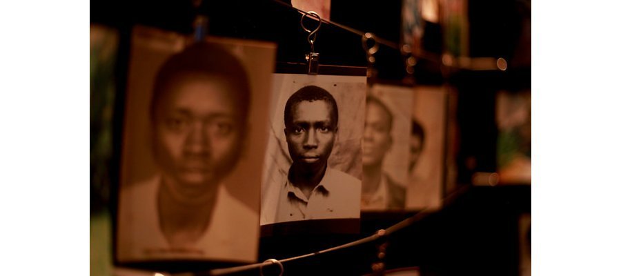 Image:Génocide : procès d'Octavien Ngenzi et Tito Barahira