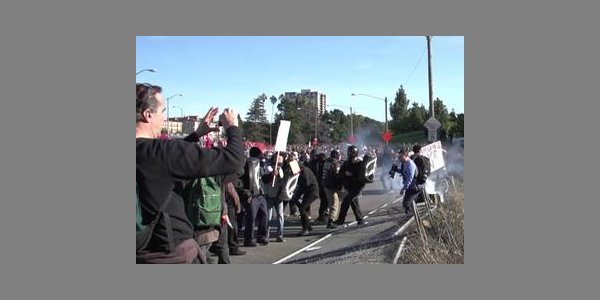 Image:USA : La bataille d'Oakland