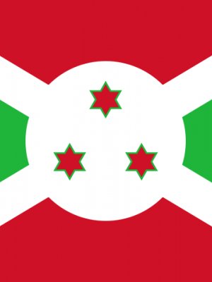 Illustration:Burundi