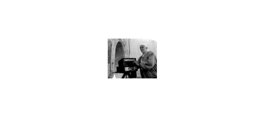 Image:Maroc : « Scènes de rue, scènes de vie »