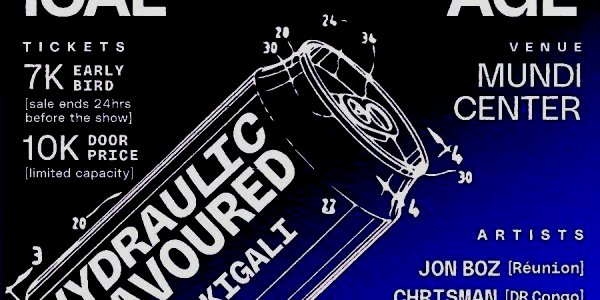 Image:Mechanical Advantage – Hydraulic flavoured episod