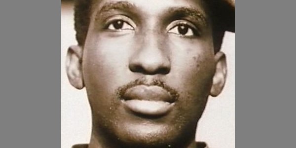 Image:Commission d'enquête : le rôle de la France dans l'assassinat de Sankara