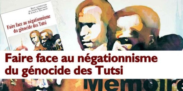 Image:Rencontre-débat : Faire face au négationnisme du génocide des Tutsi