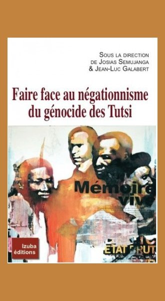 Image:Faire face au négationnisme du génocide des Tutsi