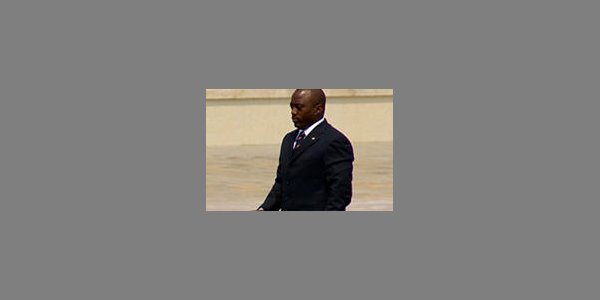 Image:RDC : coup d'état manqué !