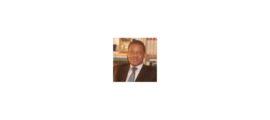 Image:Côte d'Ivoire : « opération 1 million de bougies »