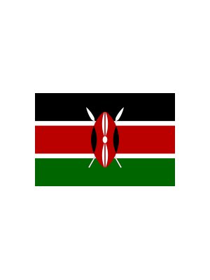 Illustration:Kenya