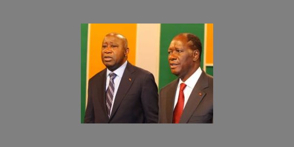 Image:Côte d'Ivoire : vers un coup de force de Gbagbo ?