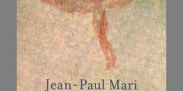 Image:Jean-Paul Mari - en quête d'une mémoire collective