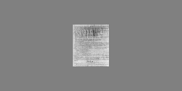 Image:Que pourrait être une constitution démocratique ?