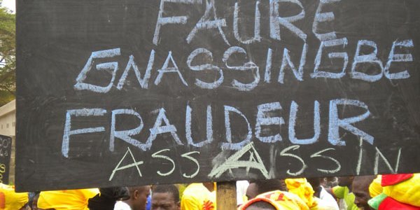 Image:Jean-Pierre FABRE plus déterminé que jamais !