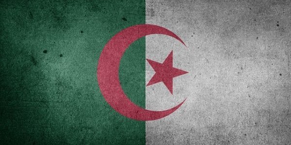 Image:Algérie