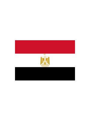 Illustration:Egypt
