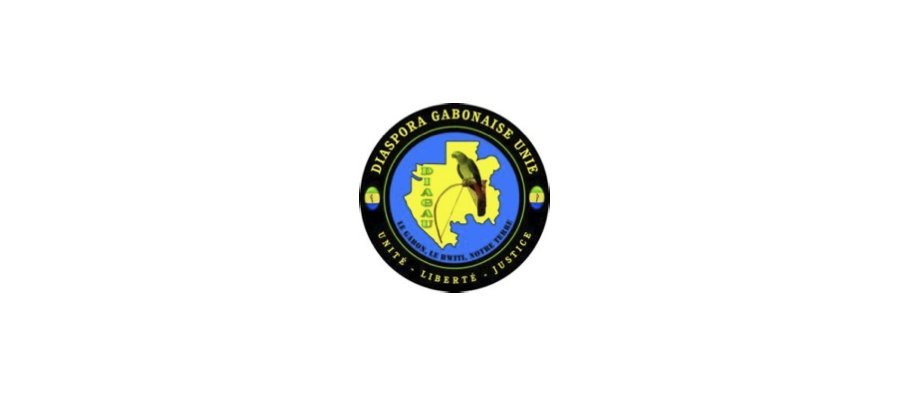 Image:DIAGAU : 3ème anniversaire de La Diaspora Gabonaise Unie