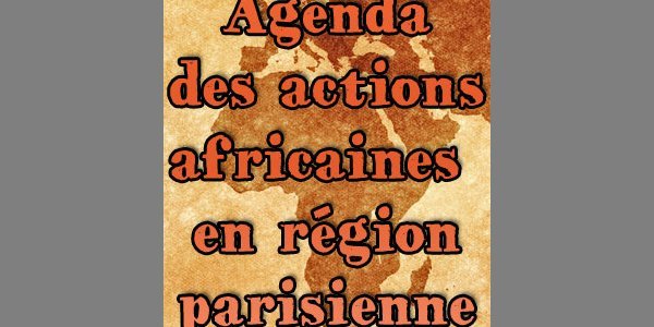 Image:Agenda africain d'île-de-France – Avril 2015