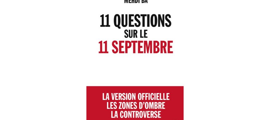 Image:11 questions sur le 11 septembre