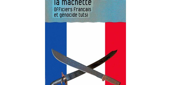 Image:Projection-débat : La France au Rwanda