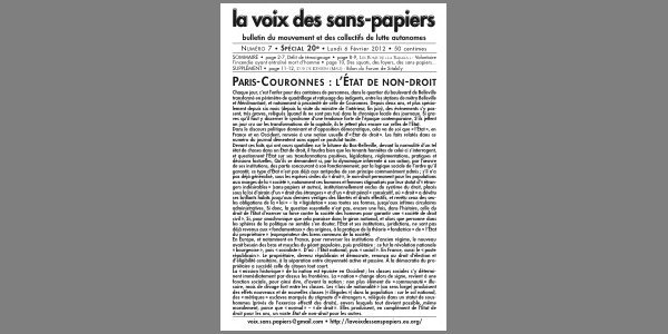 Image:La Voix des Sans-Papiers n°7