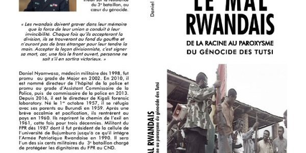 Image:Le mal rwandais