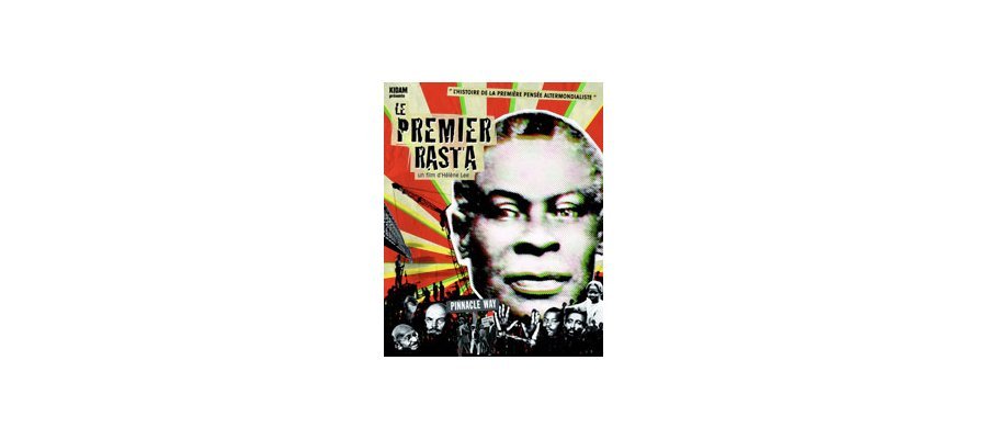 Image:Leonard “Gong” Howell : un discours révolutionnaire, politique et social