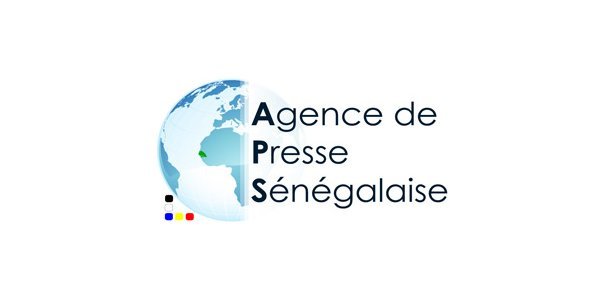 Image: 
