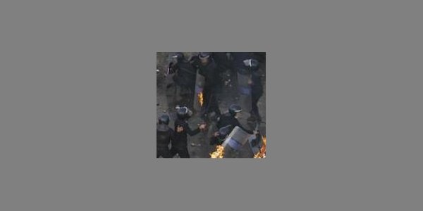 Image:Paris : Mobilisation en soutien à la révolution égyptienne